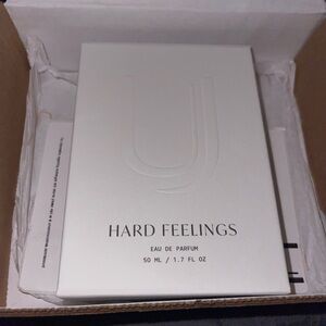 Hard Feelings by Kristin Cavallari